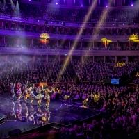 Public Tickets Are Now On Sale For The Olivier Awards 2022