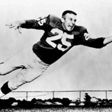 TOMMY AND ME Comes Home To Hershey