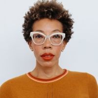 Amy Sherald and Jordan Casteel Join BAM's LET FREEDOM RING Vol. 1
