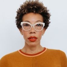 Amy Sherald and Jordan Casteel Join BAM's LET FREEDOM RING Vol. 1