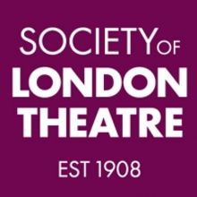SOLT Launches #BackOnStage Advertising Campaign to Celebrate the Return of Live Theat