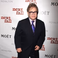 Billie Eilish, Elton John, and More Donate Items for Julien's Auction