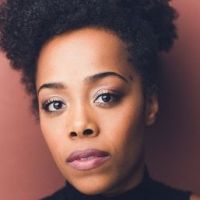 Signature Theatre Announces Cast And Creatives For The World Premiere Of Branden…