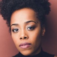 Signature Theatre Announces Cast And Creatives For The World Premiere Of Branden Jaco