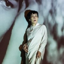 The Bessies Celebrated Artists And Arts Workers Tonight At Virtual Bessies Ceremony