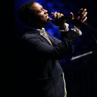 Leslie Odom, Jr. is Coming To Wharton Center's Cobb Great Hall