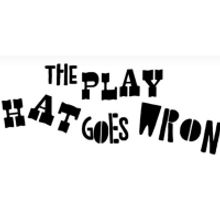 Spokane Civic Theatre Returns With THE PLAY THAT GOES WRONG