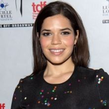 America Ferrera Will Narrate IN THE HEIGHTS: FINDING HOME Audiobook