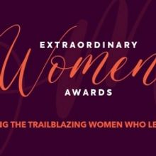 92Y Announces Its 6th Annual Extraordinary Women Awards  11/17