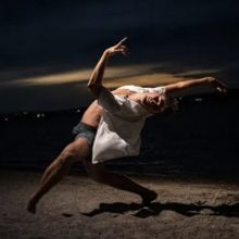 Oregon Ballet Theatre Launches OBT Moves