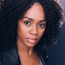 SISTER ACT Comes to Redhouse Arts Center Next Month