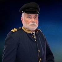 TITANIC THE MUSICAL is Now Playing at Plaza Theatre Company's Dudley Hall