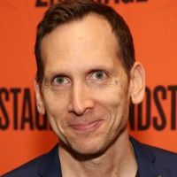 The Public Theater Now Streaming WHAT DO WE NEED TO TALK ABOUT? Through June