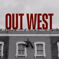 Lyric Hammersmith Theatre Announces World Premiere Of OUT WEST For June Reopening