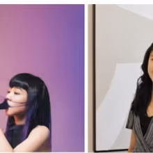 Asian Cultural Council New York Launches Series Showcasing Arts and Cultural Exchange