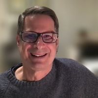 Ken Levine's GUILTY PLEASURES: AN UNAPOLOGETIC COMEDY Premieres At The Black Box