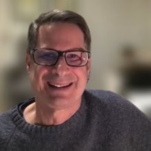 Ken Levine's GUILTY PLEASURES: AN UNAPOLOGETIC COMEDY Premieres At The Black Box