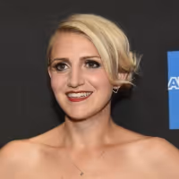 Annaleigh Ashford, Caissie Levy, and More Join BROADWAY BELTS FOR PFF!