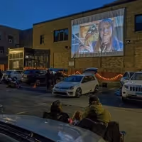Chicago Children's Theatre Adds One Final Week For THE BEATRIX POTTER DRIVE-IN…