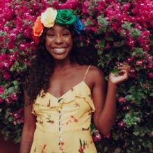 Jerusha Cavazos, Gilbert Bailey & More to Join VASTHY AND FRIENDS at The Green Room…