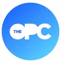 New Episodes of THE OLD PEOPLE'S CHANNEL Scripted Podcast Premiere