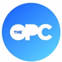 New Episodes of THE OLD PEOPLE'S CHANNEL Scripted Podcast Premiere
