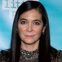 Diane Paulus Responds to Griffin Matthews