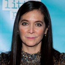 Diane Paulus Responds to Griffin Matthews