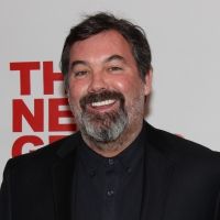 Duncan Sheik to Release New Album 'CLAPTRAP'