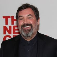Duncan Sheik to Release New Album 'CLAPTRAP'