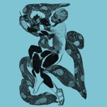 PRELUDE Comes to Theater St.Gallen This Week