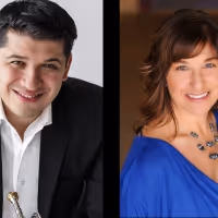 Music Institute of Chicago Announces Celebración De La Música Latinoamericana