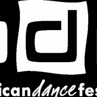 The American Dance Festival Presents THE AGE OF ANXIETY