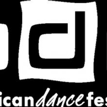 The American Dance Festival Presents THE AGE OF ANXIETY