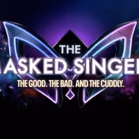 'Queen Cobras' and 'Space Bunny' are Revealed on THE MASKED SINGER