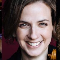 The Lisa Smith Wengler Center For The Arts At Pepperdine University Presents Delphi  Interview