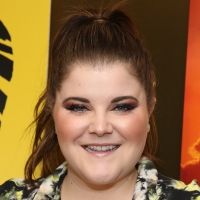 Ryann Redmond, Alan Wiggins, Kay Brown and More Star in HIGH SCHOOL ZOOMSICAL