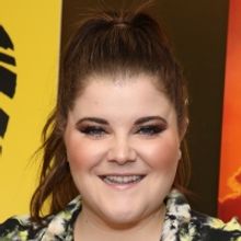 Ryann Redmond, Alan Wiggins, Kay Brown and More Star in HIGH SCHOOL ZOOMSICAL