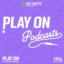 Jeffrey Whitty's A MIDSUMMER NIGHT'S DREAM First Two Episodes Out Now