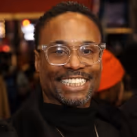 Broadway on TV: Billy Porter, Bobby Cannavale, & More for the Week of January 6, 2020