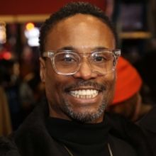 Broadway on TV: Billy Porter, Bobby Cannavale, & More for the Week of January 6, 2020