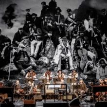 THE VOICES OF THE MOUNTAINS Comes to Opera Narodowa in September