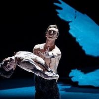 Wiener Staatsoper Announces Streaming Schedule For This Week