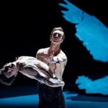 Wiener Staatsoper Announces Streaming Schedule For This Week