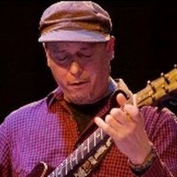 Smoke Jazz Club Announces February Shows Including Lezlie Harrison, Kurt Rosenwinkel…