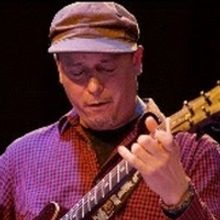 Smoke Jazz Club Announces February Shows Including Lezlie Harrison, Kurt Rosenwinkel…