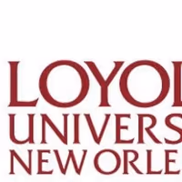 Loyola Theatre and Dance to Co-Produce 'Theatre for One'