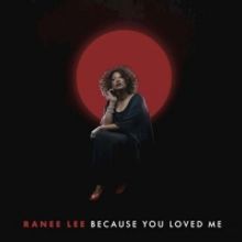 JUNO Award Winning Jazz Artist Ranee Lee Reimagines Celine Dion Songs on New Album