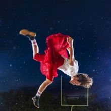 State Theatre New Jersey Presents MUSE Featuring Cirque FLIP Fabrique
