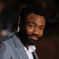 ATLANTA Will Return in 2021